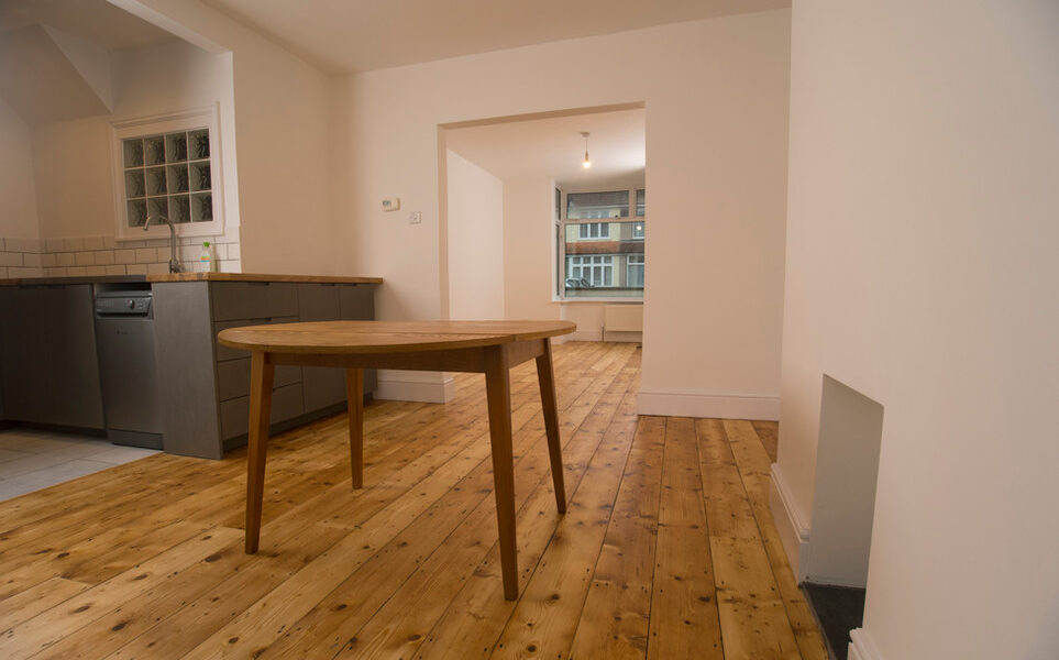 Mackay Carpentry