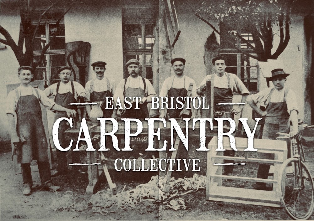 East Bristol Carpentry Collective