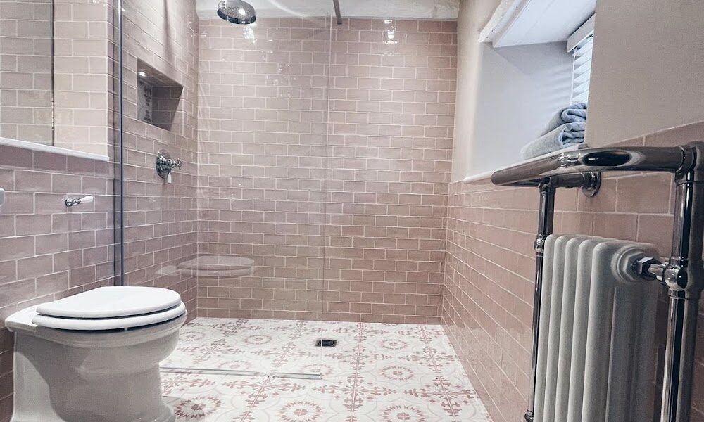 Harbour Plumbing & Heating