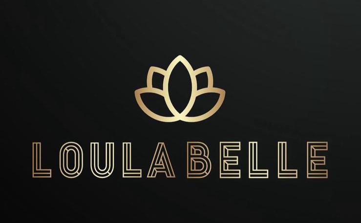 Loulabelle Nails & Beauty Bristol