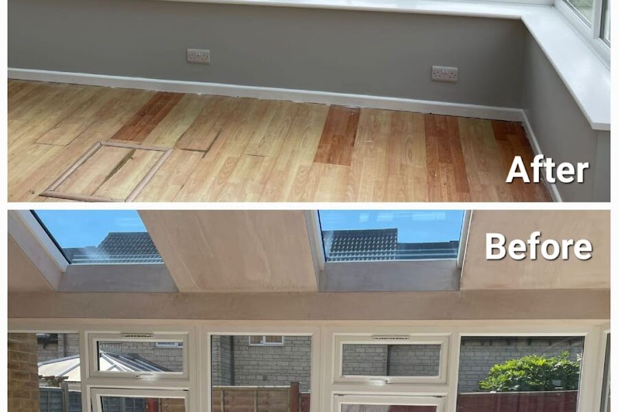 PaintPro Bristol