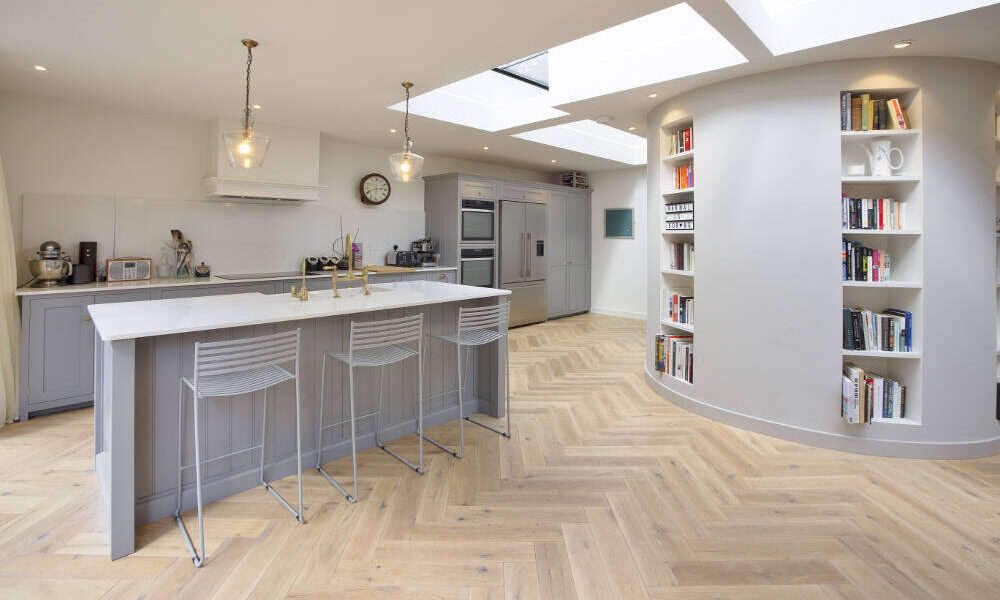 Paintworks Decorating Service