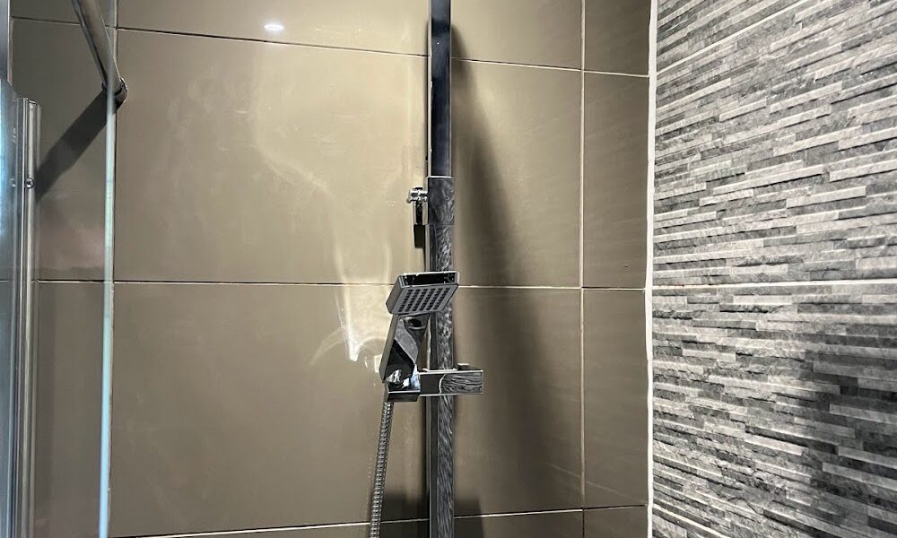 PLN Plumbing