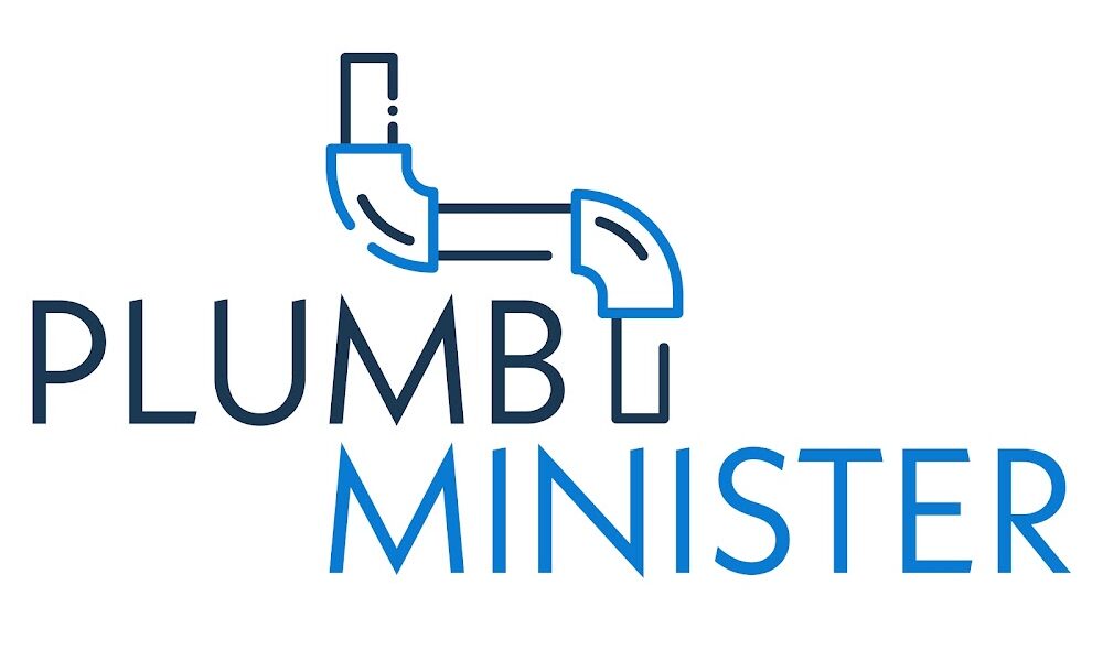Plumb Minister
