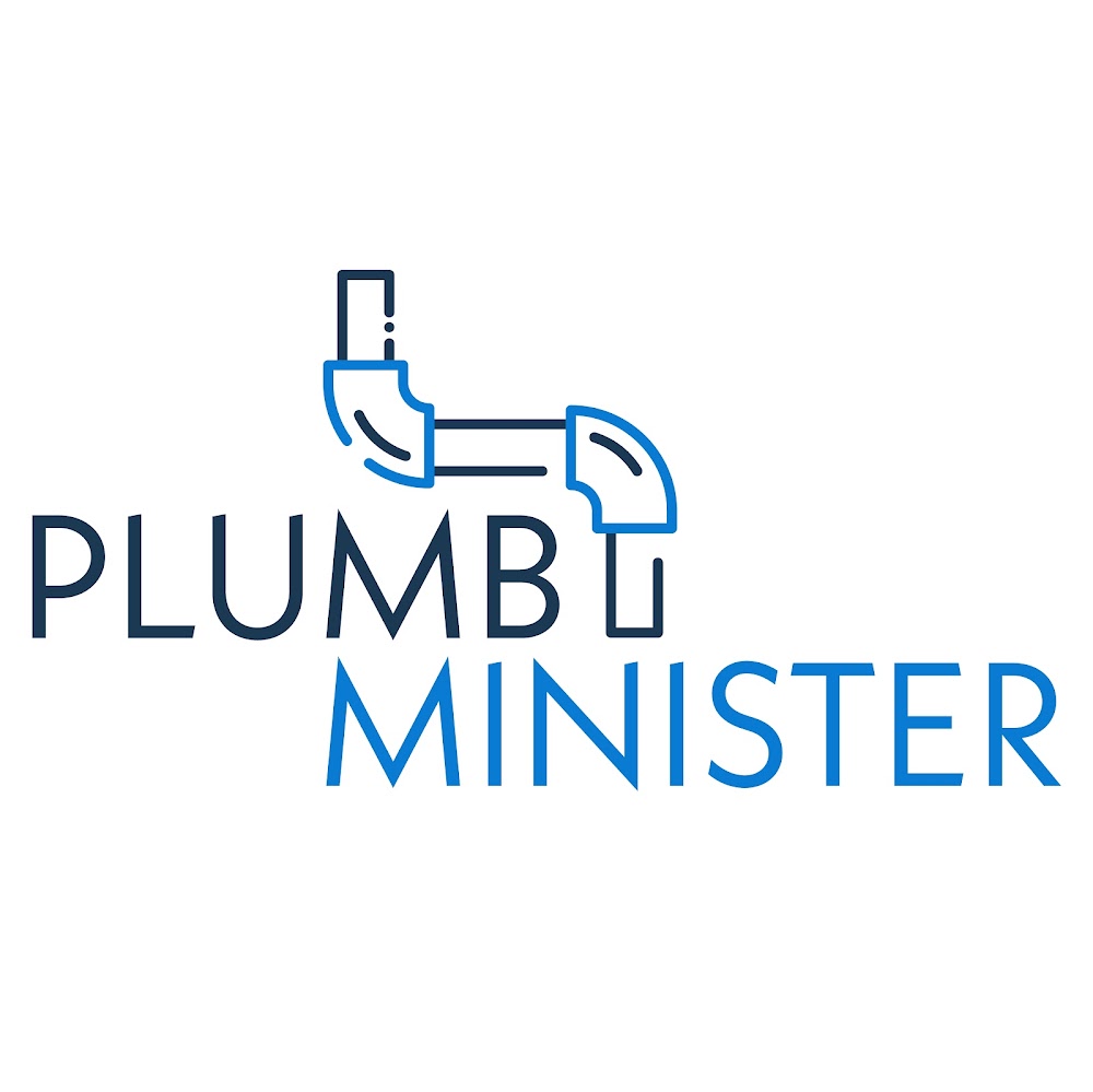 Plumb Minister